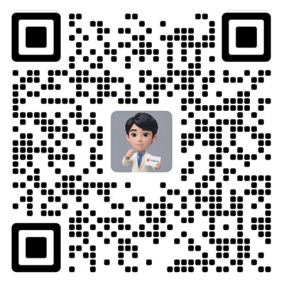 镇江易号网号码预审微信二维码 微信号18662188888